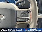 New 2026 Ford F-250 Platinum Crew Cab 4WD Pickup for sale #EC24260 - photo 22