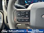 New 2026 Ford F-250 Platinum Crew Cab 4WD Pickup for sale #EC24260 - photo 23
