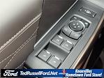 New 2026 Ford F-250 Platinum Crew Cab 4WD Pickup for sale #EC24260 - photo 24