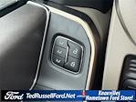 New 2026 Ford F-250 Platinum Crew Cab 4WD Pickup for sale #EC24260 - photo 26