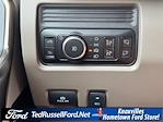 New 2026 Ford F-250 Platinum Crew Cab 4WD Pickup for sale #EC24260 - photo 27