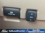 New 2026 Ford F-250 Platinum Crew Cab 4WD Pickup for sale #EC24260 - photo 28