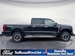 New 2026 Ford F-250 Platinum Crew Cab 4WD Pickup for sale #EC24260 - photo 5