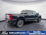New 2026 Ford F-250 Platinum Crew Cab 4WD Pickup for sale #EC24260 - photo 6