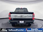 New 2026 Ford F-250 Platinum Crew Cab 4WD Pickup for sale #EC24260 - photo 7