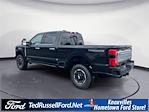 New 2026 Ford F-250 Platinum Crew Cab 4WD Pickup for sale #EC24260 - photo 2