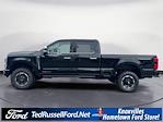 New 2026 Ford F-250 Platinum Crew Cab 4WD Pickup for sale #EC24260 - photo 8