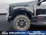 New 2026 Ford F-250 Platinum Crew Cab 4WD Pickup for sale #EC24260 - photo 9