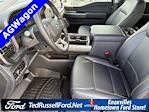 New 2026 Ford F-250 Lariat Crew Cab for sale #EC38759 - photo 10