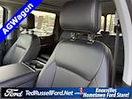 New 2026 Ford F-250 Lariat Crew Cab for sale #EC38759 - photo 11