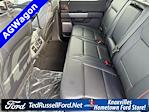 New 2026 Ford F-250 Lariat Crew Cab for sale #EC38759 - photo 12