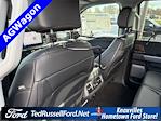 New 2026 Ford F-250 Lariat Crew Cab for sale #EC38759 - photo 13