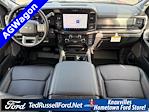 New 2026 Ford F-250 Lariat Crew Cab for sale #EC38759 - photo 14