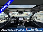New 2026 Ford F-250 Lariat Crew Cab for sale #EC38759 - photo 15