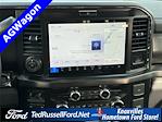 New 2026 Ford F-250 Lariat Crew Cab for sale #EC38759 - photo 16