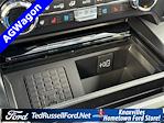 New 2026 Ford F-250 Lariat Crew Cab for sale #EC38759 - photo 19