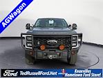 New 2026 Ford F-250 Lariat Crew Cab for sale #EC38759 - photo 3
