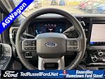 New 2026 Ford F-250 Lariat Crew Cab for sale #EC38759 - photo 20