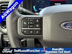 New 2026 Ford F-250 Lariat Crew Cab for sale #EC38759 - photo 22