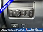New 2026 Ford F-250 Lariat Crew Cab for sale #EC38759 - photo 24
