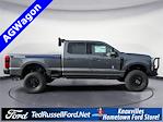 New 2026 Ford F-250 Lariat Crew Cab for sale #EC38759 - photo 5