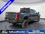 New 2026 Ford F-250 Lariat Crew Cab for sale #EC38759 - photo 6