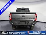 New 2026 Ford F-250 Lariat Crew Cab for sale #EC38759 - photo 7