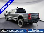 New 2026 Ford F-250 Lariat Crew Cab for sale #EC38759 - photo 2