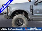 New 2026 Ford F-250 Lariat Crew Cab for sale #EC38759 - photo 9