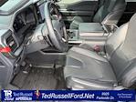 2025 Ford F-150 SuperCrew Cab 4WD Pickup for sale #EC51669A - photo 10