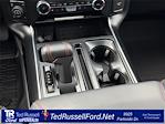 2025 Ford F-150 SuperCrew Cab 4WD Pickup for sale #EC51669A - photo 14