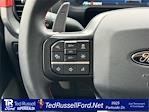 2025 Ford F-150 SuperCrew Cab 4WD Pickup for sale #EC51669A - photo 17