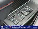 2025 Ford F-150 SuperCrew Cab 4WD Pickup for sale #EC51669A - photo 18