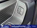 2025 Ford F-150 SuperCrew Cab 4WD Pickup for sale #EC51669A - photo 19