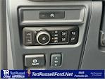 2025 Ford F-150 SuperCrew Cab 4WD Pickup for sale #EC51669A - photo 20