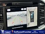 2025 Ford F-150 SuperCrew Cab 4WD Pickup for sale #EC51669A - photo 22