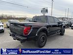 2025 Ford F-150 SuperCrew Cab 4WD Pickup for sale #EC51669A - photo 5
