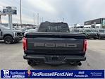 2025 Ford F-150 SuperCrew Cab 4WD Pickup for sale #EC51669A - photo 6