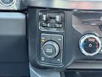 2025 Ford F-250 Crew Cab 4x4 Pickup for sale #EC51868 - photo 25
