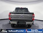 2025 Ford F-350 Crew Cab SRW 4x4 Pickup for sale #EC52165 - photo 8