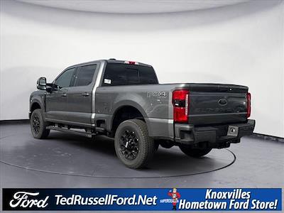 2025 Ford F-250 Crew Cab 4x4 Pickup for sale #EC52178 - photo 2