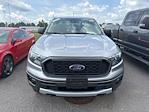 2020 Ford Ranger Super Cab 4x4 Pickup for sale #EC52178A - photo 3