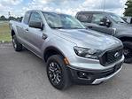 2020 Ford Ranger Super Cab 4x4 Pickup for sale #EC52178A - photo 4
