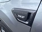 2020 Ford Ranger Super Cab 4x4 Pickup for sale #EC52178A - photo 5