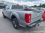 2020 Ford Ranger Super Cab 4x4 Pickup for sale #EC52178A - photo 2