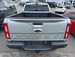 2020 Ford Ranger Super Cab 4x4 Pickup for sale #EC52178A - photo 6
