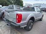 2020 Ford Ranger Super Cab 4x4 Pickup for sale #EC52178A - photo 7