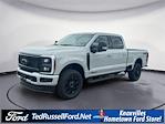 2025 Ford F-350 Crew Cab SRW 4x4 Pickup for sale #EC52349 - photo 1
