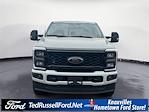 2025 Ford F-350 Crew Cab SRW 4x4 Pickup for sale #EC52349 - photo 3