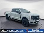 2025 Ford F-350 Crew Cab SRW 4x4 Pickup for sale #EC52349 - photo 4